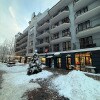 https://cdn-ostrovok-ru-ion.test.edgekey.net/t/100x100/hotel_review/70/42/70429d46900be708ef8f88f43f2f71033a5f3322.JPEG