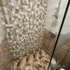 https://cdn-ostrovok-ru-ion.test.edgekey.net/t/100x100/hotel_review/70/43/70433f15735cb6647b9b478696fdff126338178e.JPEG