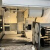 https://cdn-ostrovok-ru-ion.test.edgekey.net/t/100x100/hotel_review/70/43/70434d699eb617e0e8c84213fd4235d211bb3ff9.JPEG
