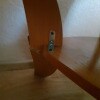 https://cdn-ostrovok-ru-ion.test.edgekey.net/t/100x100/hotel_review/70/45/70450a48e6788a835460370f8a2b7f9637b76800.jpeg