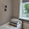 https://cdn-ostrovok-ru-ion.test.edgekey.net/t/100x100/hotel_review/70/45/7045794d78435cd11b90cbe97186a483b56b9fb5.JPEG