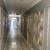 https://cdn-ostrovok-ru-ion.test.edgekey.net/t/100x100/hotel_review/70/45/7045900ec7819f24077ab932f51d1fa911d01a94.JPEG