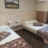 https://cdn-ostrovok-ru-ion.test.edgekey.net/t/100x100/hotel_review/70/46/7046d7d0a848c0fb54cac733be2ec60b00ab8020.jpeg