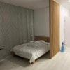 https://cdn-ostrovok-ru-ion.test.edgekey.net/t/100x100/hotel_review/70/47/70472bb94d07638401c3dff8fc058f42354bb5aa.JPEG
