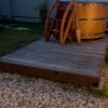 https://cdn-ostrovok-ru-ion.test.edgekey.net/t/100x100/hotel_review/70/47/7047d49f09e4796c07fd0a91040da2d8c3d40ac5.JPEG