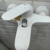 https://cdn-ostrovok-ru-ion.test.edgekey.net/t/100x100/hotel_review/70/48/704882a31acab077cf0b5416284a548452db1105.JPEG