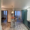 https://cdn-ostrovok-ru-ion.test.edgekey.net/t/100x100/hotel_review/70/49/7049e876b6d92acda3871200d5133e060de36313.jpeg