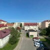 https://cdn-ostrovok-ru-ion.test.edgekey.net/t/100x100/hotel_review/70/49/7049ffd3e7220c0e0f0464b0be7cc6dec5f54cb4.jpeg