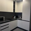 https://cdn-ostrovok-ru-ion.test.edgekey.net/t/100x100/hotel_review/70/4a/704a01329c594fb39f35f945eab213c33ccb33c3.JPEG