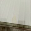 https://cdn-ostrovok-ru-ion.test.edgekey.net/t/100x100/hotel_review/70/4a/704a319d92da0e6abe7cb17a1afb578099788be4.JPEG
