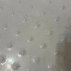 https://cdn-ostrovok-ru-ion.test.edgekey.net/t/100x100/hotel_review/70/4a/704aa93ca8df32535b944ca54e1da56c670478f0.JPEG