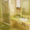 https://cdn-ostrovok-ru-ion.test.edgekey.net/t/100x100/hotel_review/70/4a/704af607794d90db1076049f54c3346baefee200.JPEG