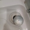 https://cdn-ostrovok-ru-ion.test.edgekey.net/t/100x100/hotel_review/70/4b/704b5b7ac0963ec80e6f9d515a2ca1c1f754dcb8.JPEG