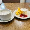 https://cdn-ostrovok-ru-ion.test.edgekey.net/t/100x100/hotel_review/70/4b/704ba50001386f71c7761455553bcd2afe201453.JPEG