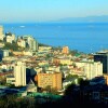 https://cdn-ostrovok-ru-ion.test.edgekey.net/t/100x100/hotel_review/70/4c/704c2d47a4e953b62cb422182477d372428aeee8.JPEG