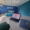 https://cdn-ostrovok-ru-ion.test.edgekey.net/t/100x100/hotel_review/70/4d/704d7c23a2f9703c56ec658d0e3748f858b0c542.JPEG