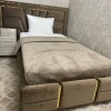 https://cdn-ostrovok-ru-ion.test.edgekey.net/t/100x100/hotel_review/70/4d/704d9ffa05b76b353fa4774a8360841b1f79b631.JPEG