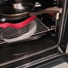 https://cdn-ostrovok-ru-ion.test.edgekey.net/t/100x100/hotel_review/70/4e/704e9df6f91ec833e85cf35171d87551e97c8d85.JPEG