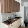 https://cdn-ostrovok-ru-ion.test.edgekey.net/t/100x100/hotel_review/70/4e/704ec462f33f3b1a454de6a767ef9c3b5f34c313.JPEG