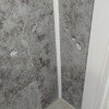 https://cdn-ostrovok-ru-ion.test.edgekey.net/t/100x100/hotel_review/70/4f/704f3246adfcad73fba9588cb08606a28e7bd004.JPEG