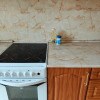 https://cdn-ostrovok-ru-ion.test.edgekey.net/t/100x100/hotel_review/70/4f/704f32eccb84f4faaf136649cfc7b82a36dc9a5f.JPEG