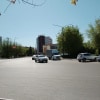 https://cdn-ostrovok-ru-ion.test.edgekey.net/t/100x100/hotel_review/70/50/7050b9600e9e40a6f56833a72462cc39054083fa.JPEG