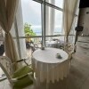 https://cdn-ostrovok-ru-ion.test.edgekey.net/t/100x100/hotel_review/70/51/705144a845fc9ac9df9616491d23a6935fc28ce8.JPEG