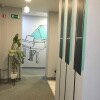 https://cdn-ostrovok-ru-ion.test.edgekey.net/t/100x100/hotel_review/70/51/7051542eb3134faedddb371f335b2b774db0a8b4.jpeg
