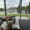 https://cdn-ostrovok-ru-ion.test.edgekey.net/t/100x100/hotel_review/70/51/7051b42eef4d83c1e8c49fa73ad069b014fafb21.JPEG