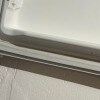 https://cdn-ostrovok-ru-ion.test.edgekey.net/t/100x100/hotel_review/70/52/7052b98338824966b951f32e1cfea1cb1e9a2fa4.JPEG