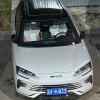 https://cdn-ostrovok-ru-ion.test.edgekey.net/t/100x100/hotel_review/70/53/7053facefa55cbc0f54cae0515455d3e1f1439dc.JPEG