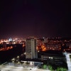 https://cdn-ostrovok-ru-ion.test.edgekey.net/t/100x100/hotel_review/70/54/7054050c22d9e37a4246807bfcc3b298e011e257.jpeg