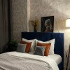 https://cdn-ostrovok-ru-ion.test.edgekey.net/t/100x100/hotel_review/70/55/70550532d7a258b9e6829ee03b543c9c9312bdb9.JPEG