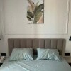 https://cdn-ostrovok-ru-ion.test.edgekey.net/t/100x100/hotel_review/70/55/7055e25bd7e0724741eb04435a6e8070468d2ac6.JPEG
