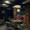 https://cdn-ostrovok-ru-ion.test.edgekey.net/t/100x100/hotel_review/70/56/7056b8ea8687101630190130a18539ebb7fc2dfa.JPEG