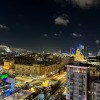 https://cdn-ostrovok-ru-ion.test.edgekey.net/t/100x100/hotel_review/70/56/7056c2b803af9af29f5eaf2c62714f3b4879182e.jpeg