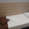 https://cdn-ostrovok-ru-ion.test.edgekey.net/t/100x100/hotel_review/70/56/7056d6336acd841beccbceb105d9d5087aaedfac.jpeg