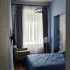 https://cdn-ostrovok-ru-ion.test.edgekey.net/t/100x100/hotel_review/70/57/70575c60271d75ec69c80ccddd5739ab6bdd7b75.JPEG