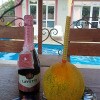 https://cdn-ostrovok-ru-ion.test.edgekey.net/t/100x100/hotel_review/70/57/705768af88f705e7459514977afa3bc507657225.JPEG