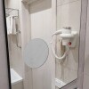 https://cdn-ostrovok-ru-ion.test.edgekey.net/t/100x100/hotel_review/70/57/70578924b18537082e265d1cb3dc5d57e842fc70.jpeg