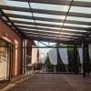 https://cdn-ostrovok-ru-ion.test.edgekey.net/t/100x100/hotel_review/70/58/7058848ab29da5ff5dd124d891330ebc9eb333e4.JPEG