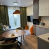 https://cdn-ostrovok-ru-ion.test.edgekey.net/t/100x100/hotel_review/70/58/7058a3f22f2459a21eddb74ade9a01e10d6b7f7e.JPEG