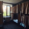 https://cdn-ostrovok-ru-ion.test.edgekey.net/t/100x100/hotel_review/70/58/7058f78e53cffa009f61fb69dbcf06efbbd0fc54.jpeg