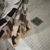 https://cdn-ostrovok-ru-ion.test.edgekey.net/t/100x100/hotel_review/70/5b/705b99413a42a94e2e247c1d1df0cc4ca8f24ebf.JPEG