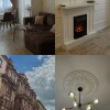 https://cdn-ostrovok-ru-ion.test.edgekey.net/t/100x100/hotel_review/70/5b/705be9c42c54440cb614a274531a503e8b150ab7.JPEG