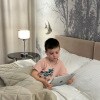 https://cdn-ostrovok-ru-ion.test.edgekey.net/t/100x100/hotel_review/70/5d/705d220841512e7fcdd5e2956d77cb9fe3b1e8ff.JPEG