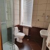 https://cdn-ostrovok-ru-ion.test.edgekey.net/t/100x100/hotel_review/70/5d/705d47967dbeeb3d58fa56e441a483dcc139a92d.JPEG