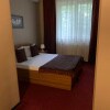 https://cdn-ostrovok-ru-ion.test.edgekey.net/t/100x100/hotel_review/70/5d/705d552c4c5a62192188d3409bb9ab244d994db9.JPEG