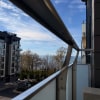 https://cdn-ostrovok-ru-ion.test.edgekey.net/t/100x100/hotel_review/70/5d/705d6dc302efc8abc9453b83c8eebc4514f640fa.JPEG