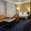 https://cdn-ostrovok-ru-ion.test.edgekey.net/t/100x100/hotel_review/70/5d/705dcd7b9c55002740faa80c1088e945f2916d69.JPEG